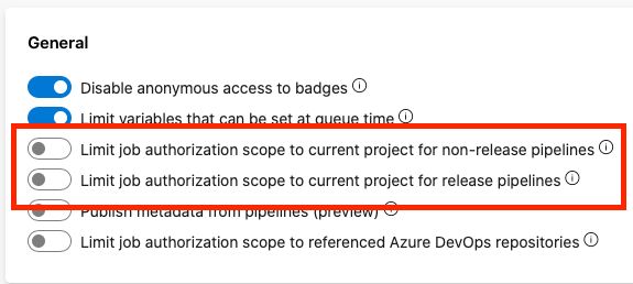 Generate Release Notes Visual Studio Marketplace - Ocean Patterns - Stunning Desktop Collection
