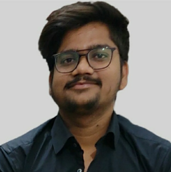 The Burek Man The Burek Man Github - Ultra HD Sunset Image - HD