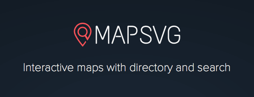 Google maps online provide a way to see your location on the map and you can use it for fun, lessons about map reading, to locate your parked car or to share your location with others. Top 10 Best Google Maps Plugin For Wordpress Website Speedysense