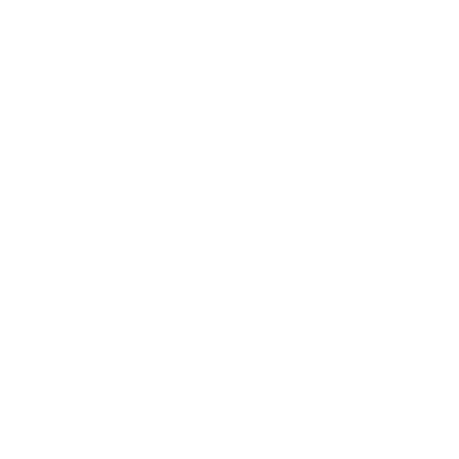 Sebastienreinders Administrateur Github - Best City Pictures in Desktop