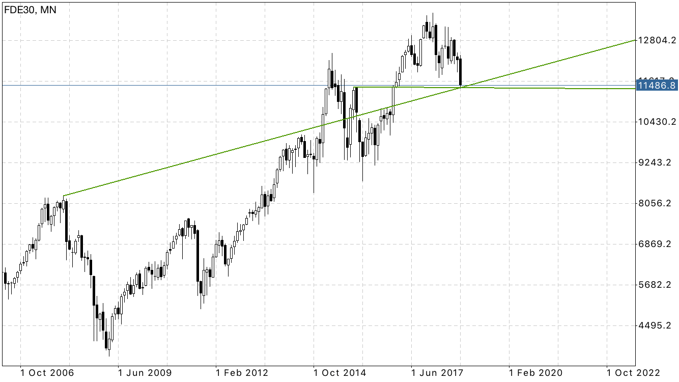 F1DE80A0-9E27-4906-BB78-B49443DE1AA0.png
