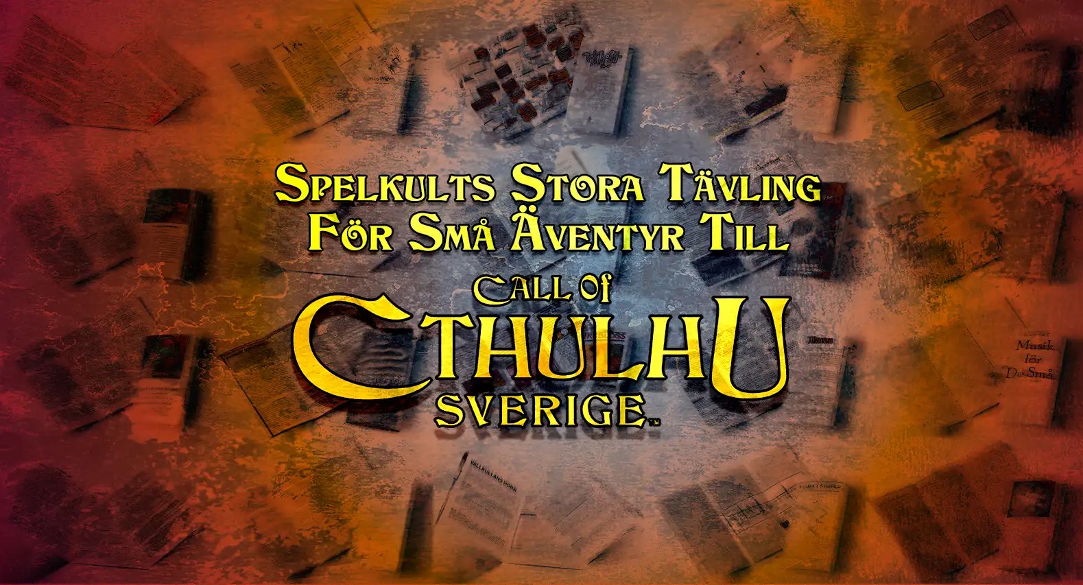 spelkult.se
