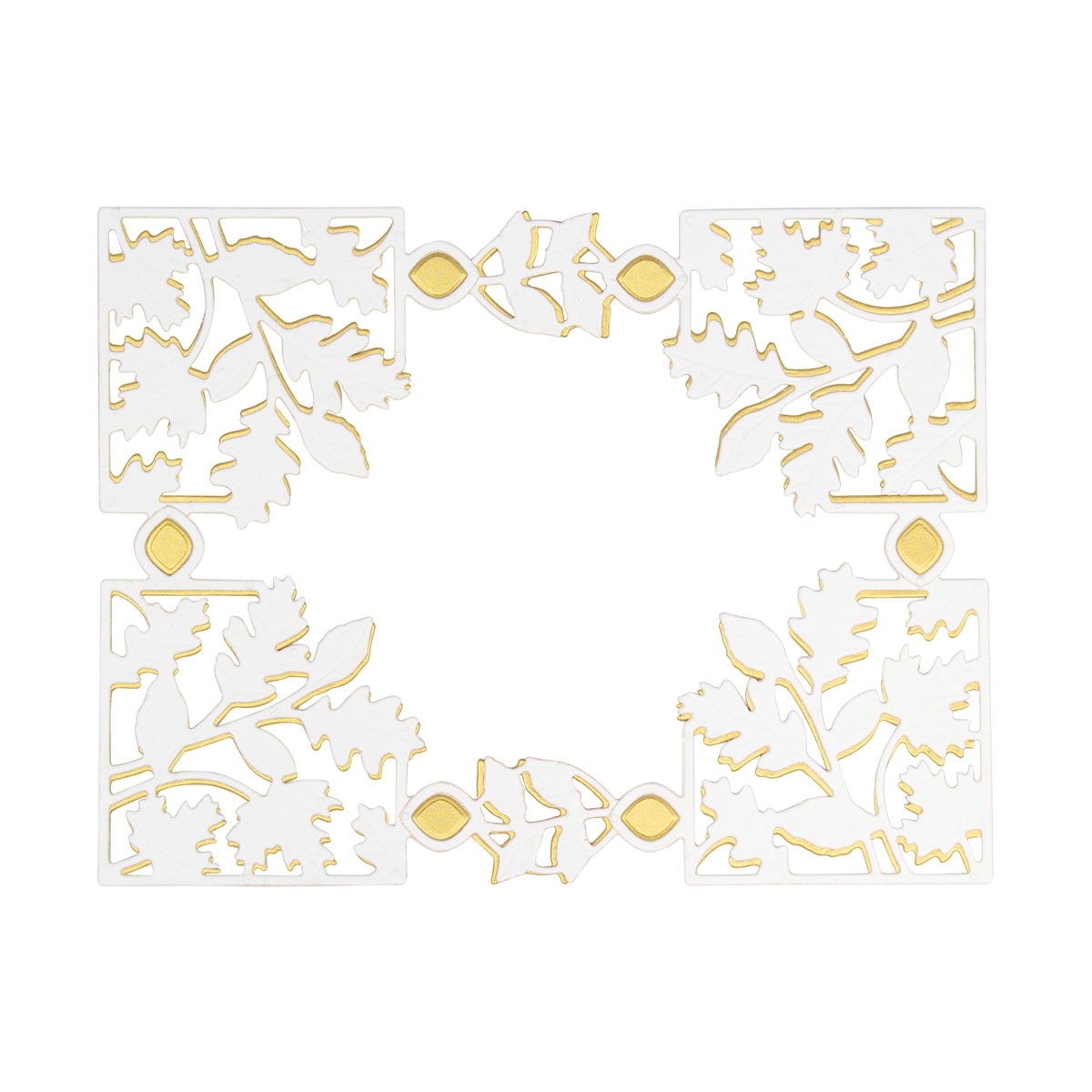 Spellbinders October 2020 Small Die of the Month is Here – Fall Leaves Card Creator #Spellbinders #SpellbindersClubKits #NeverStopMaking
