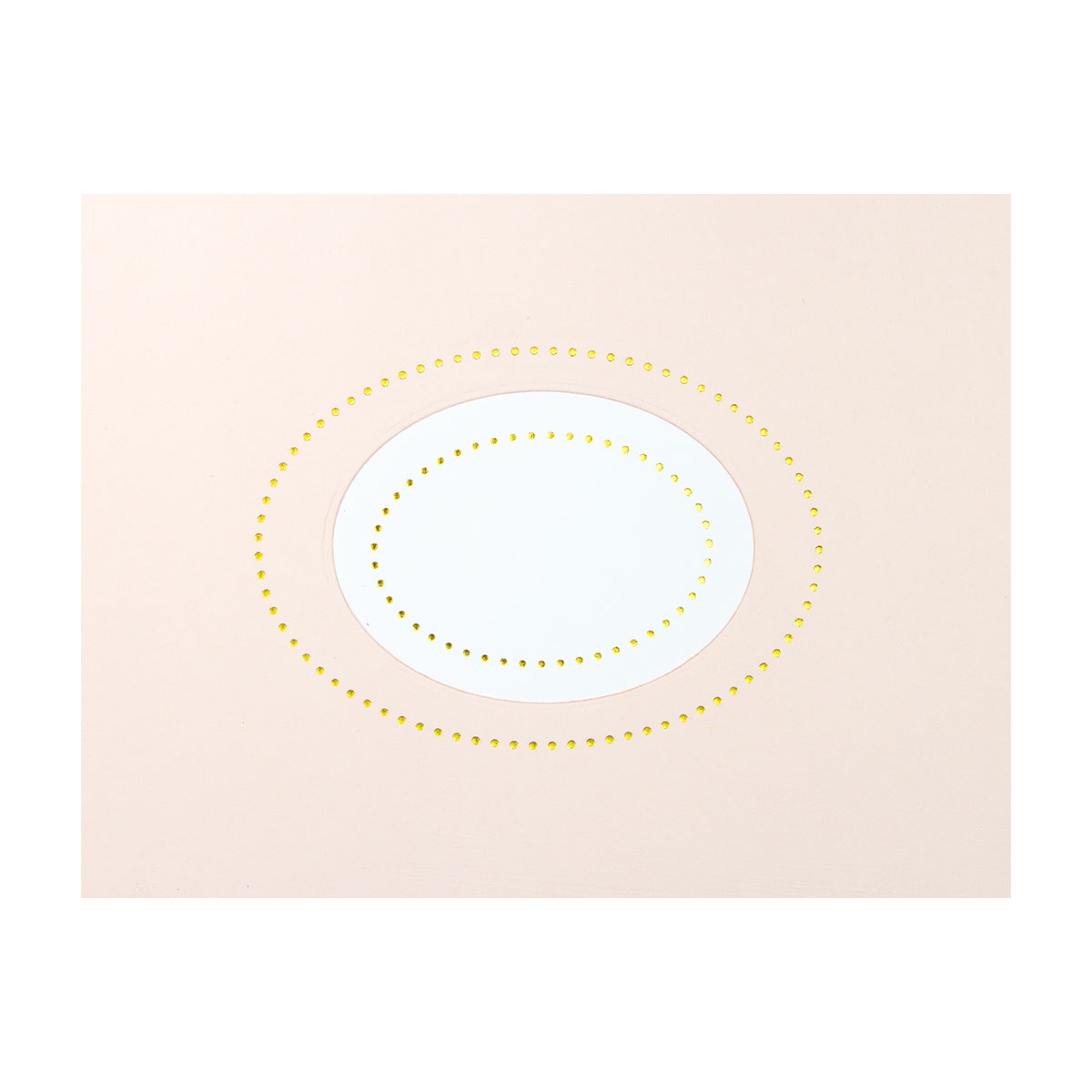 Spellbinders October 2020 Small Die of the Month is Here – Fall Leaves Card Creator #Spellbinders #SpellbindersClubKits #NeverStopMaking