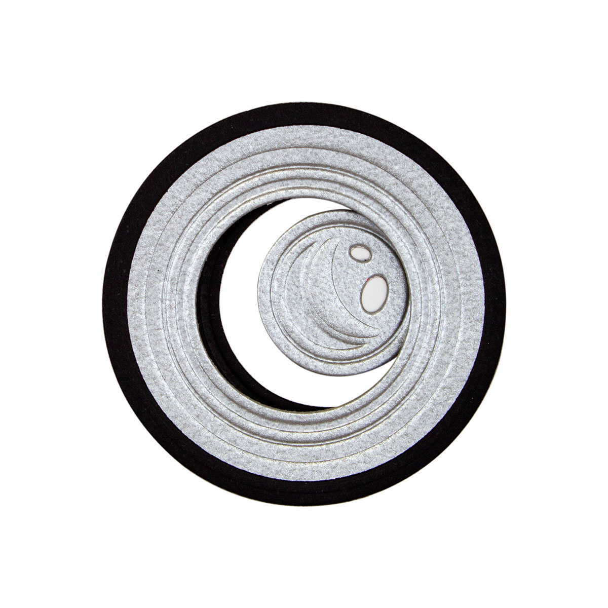 Spellbinders October 2020 Amazing Paper Grace Die of the Month is Here – Pop Up 3D Vignette Camera #Spellbinders #SpellbindersClubKits #NeverStopMaking #AmazingPaperGraceClubKit