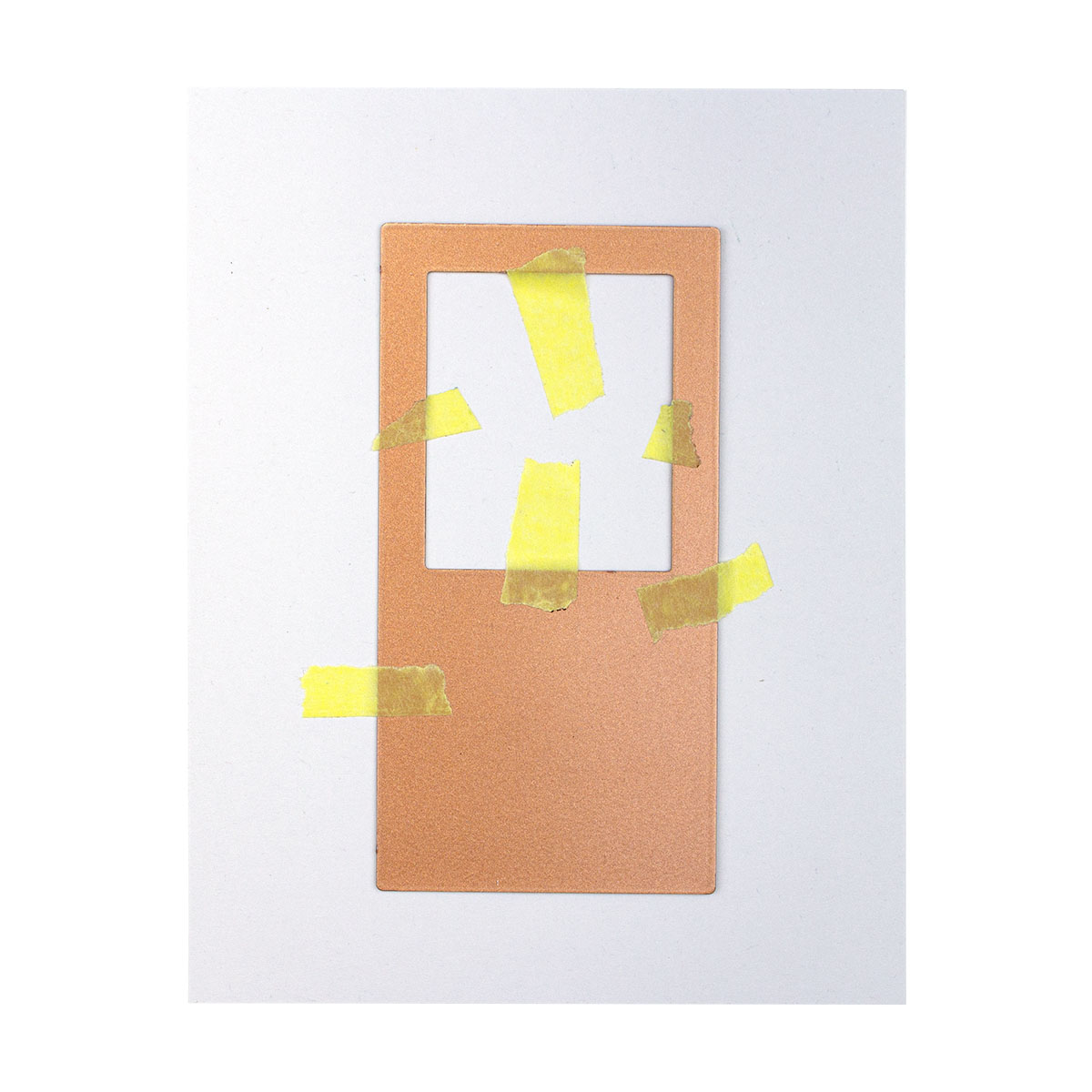 Spellbinders October 2020 Large Die of the Month is Here – Always Welcome #Spellbinders #SpellbindersClubKits #NeverStopMaking