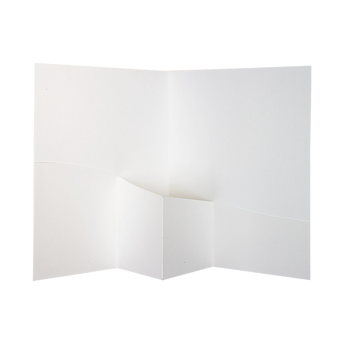 November 2020 Small Die of the Month is Here – Frankie Goes to the North Pole