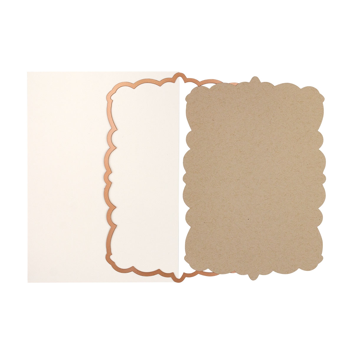 February 2021 Amazing Paper Grace Die of the Month is Here – Bella Diamante