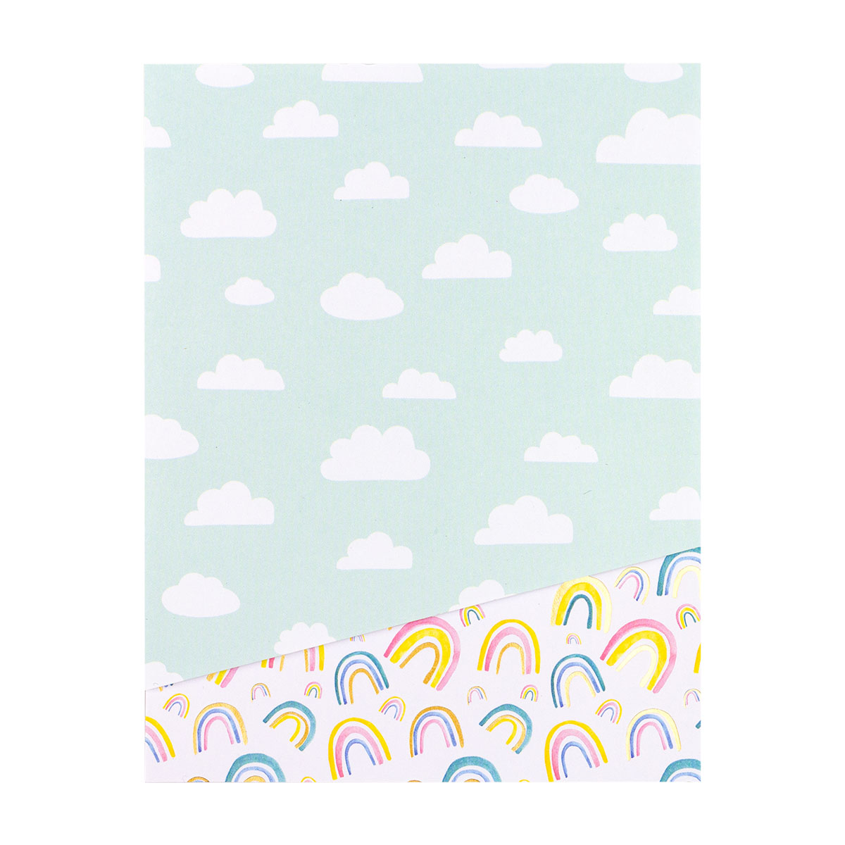 February 2021 Card Kit of the Month is Here – Let Your Heart Soar