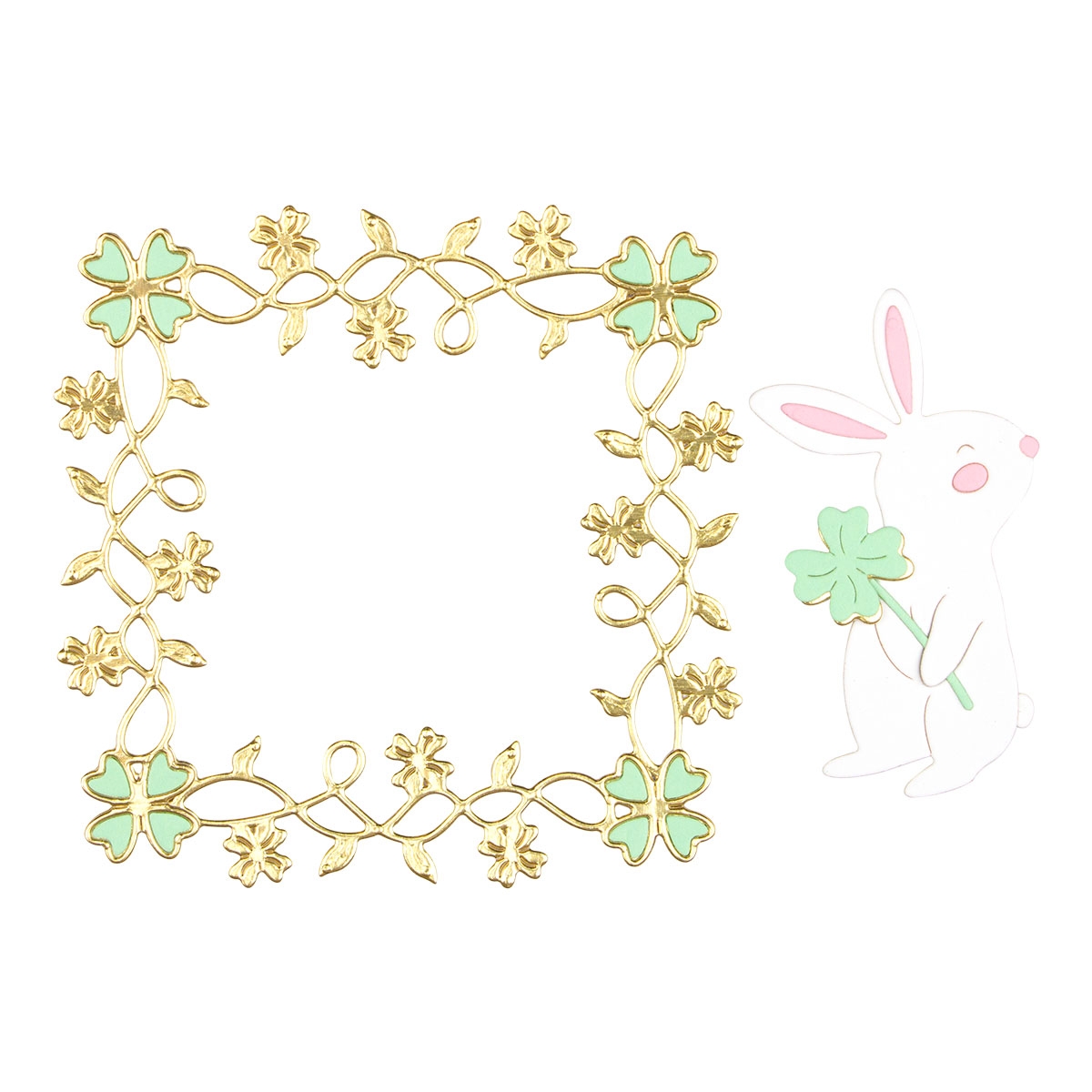 March 2021 Card Kit of the Month is Here – Celebrate Spring