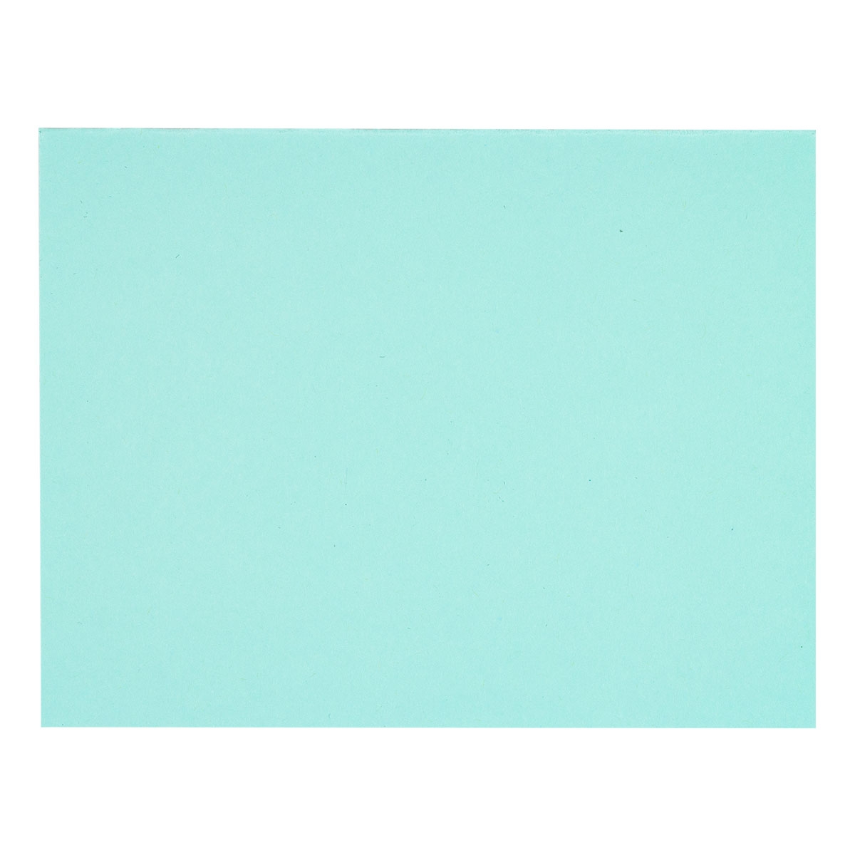 April 2021 Glimmer Hot Foil Kit of the Month is Here – Curved Glimmer Border & Sentiments