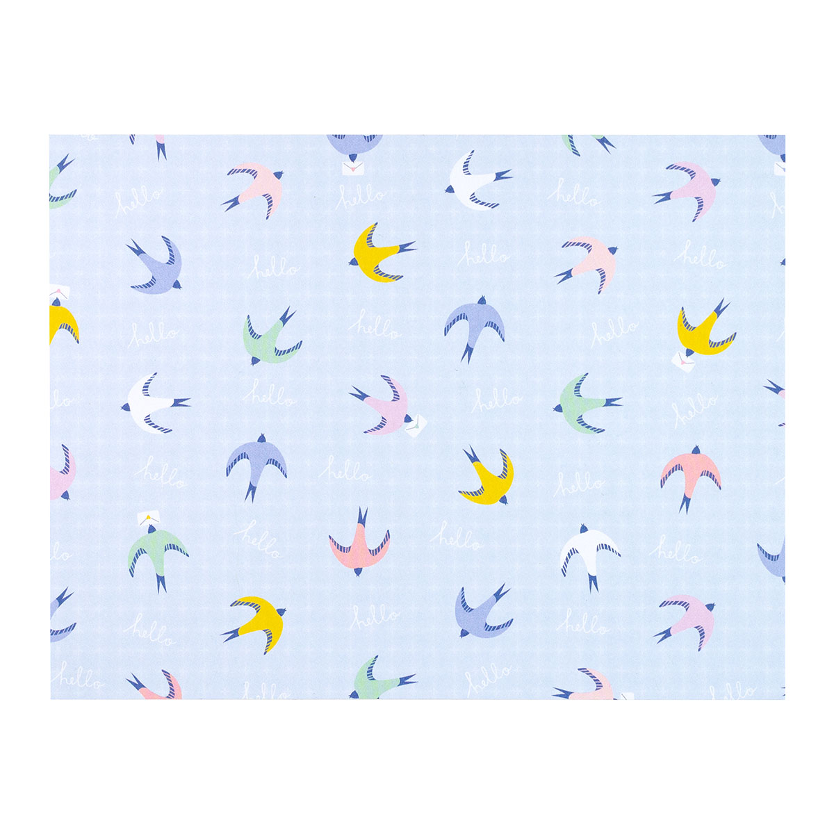 April 2021 Card Kit of the Month is Here &ndash; Sincerely Yours