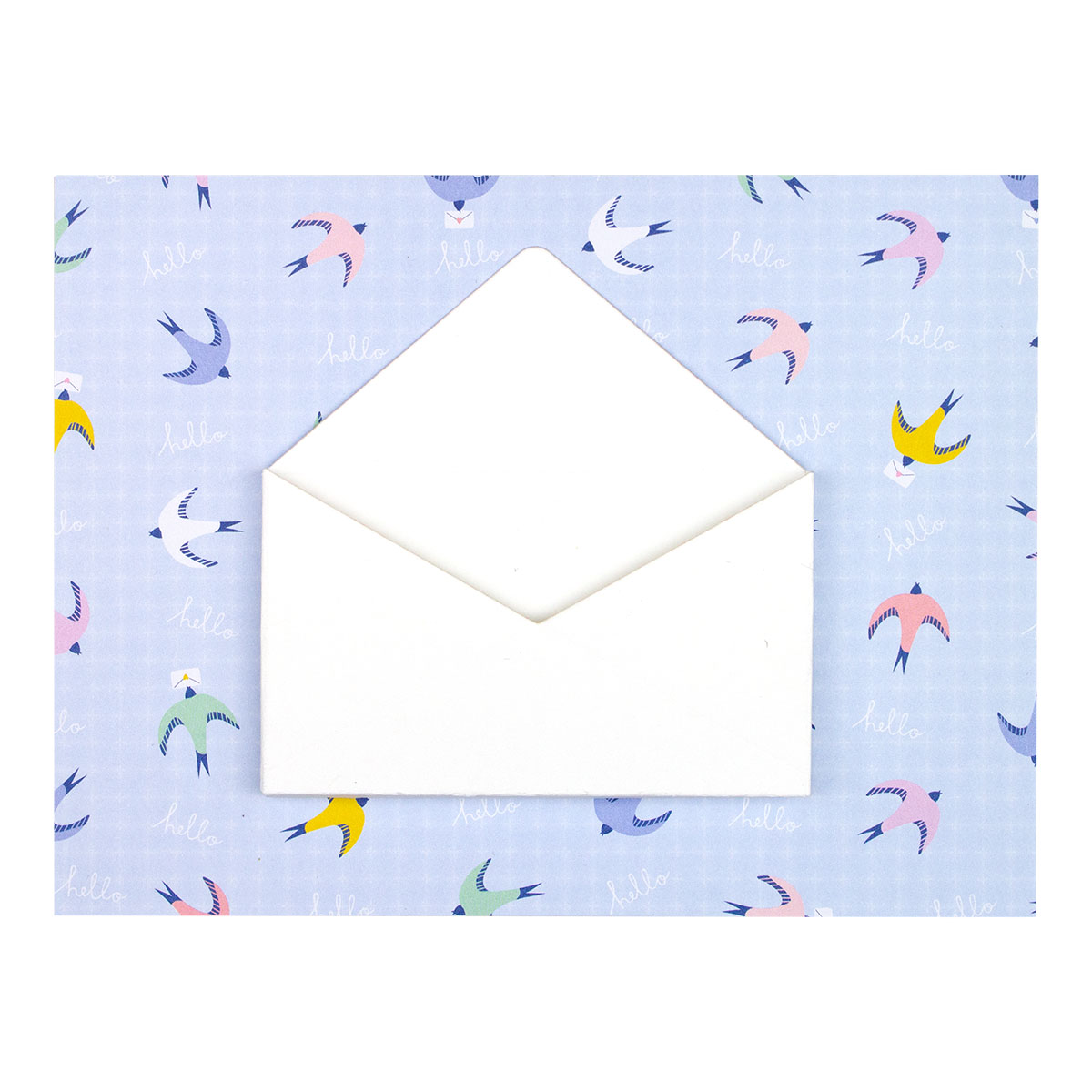 April 2021 Card Kit of the Month is Here &ndash; Sincerely Yours