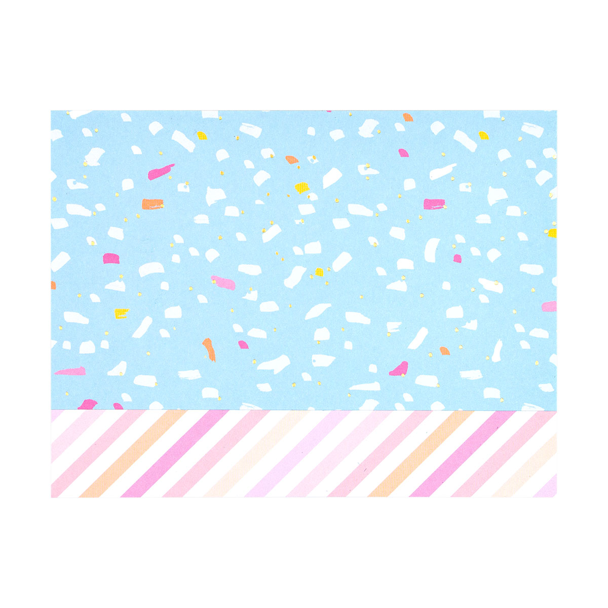 June 2021 Card Kit of the Month is Here – Wild Hello