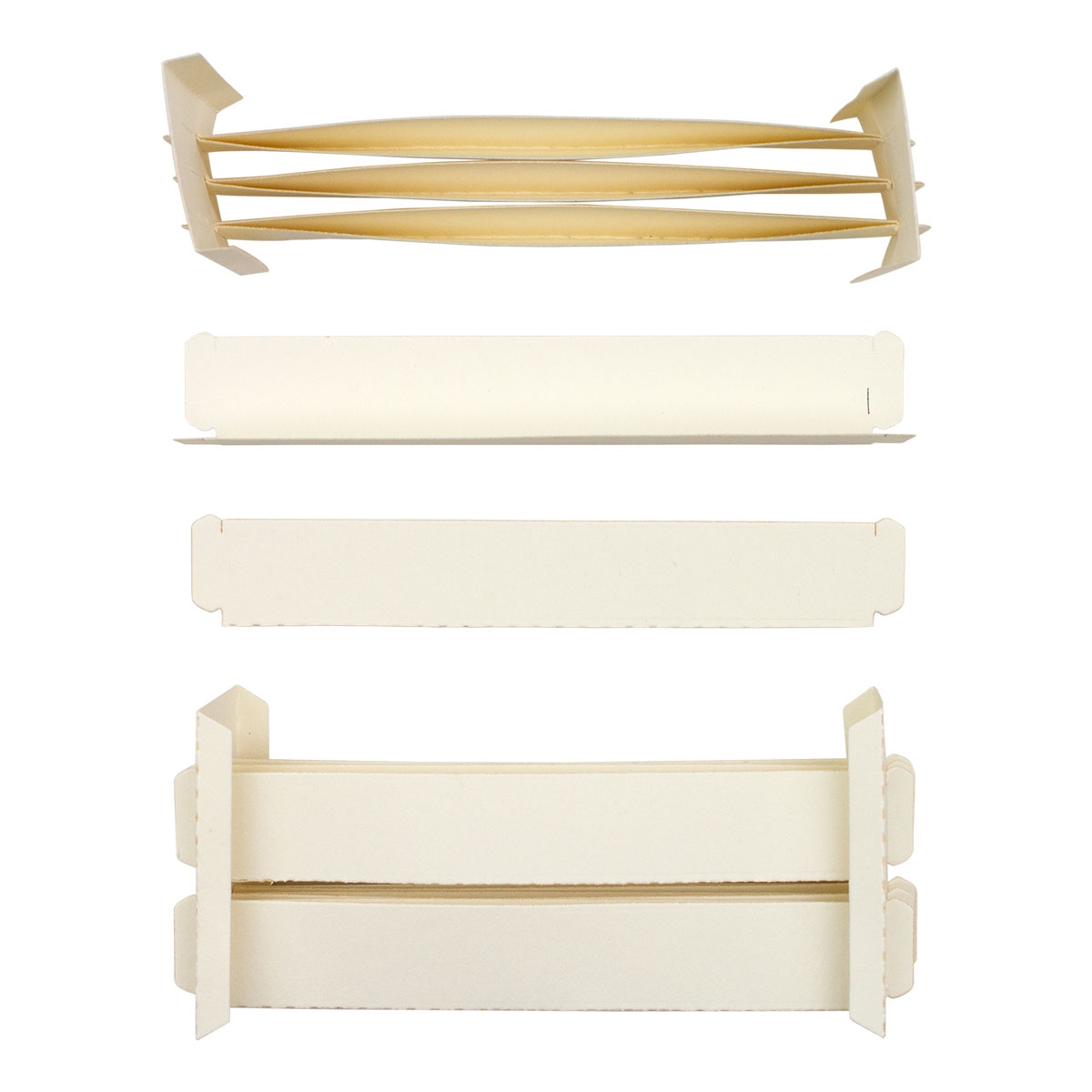 July 2021 Amazing Paper Grace Die of the Month is Here – Pop Up 3D Vignette Home Sweet Home