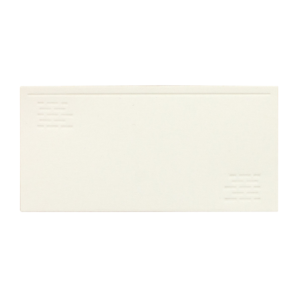 July 2021 Amazing Paper Grace Die of the Month is Here – Pop Up 3D Vignette Home Sweet Home