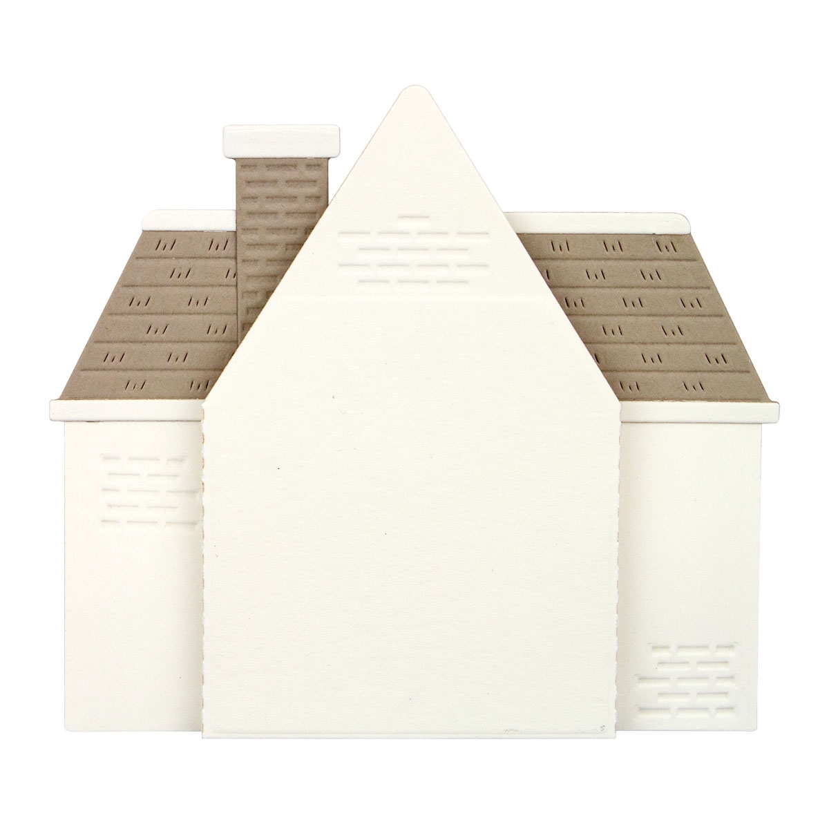 July 2021 Amazing Paper Grace Die of the Month is Here – Pop Up 3D Vignette Home Sweet Home
