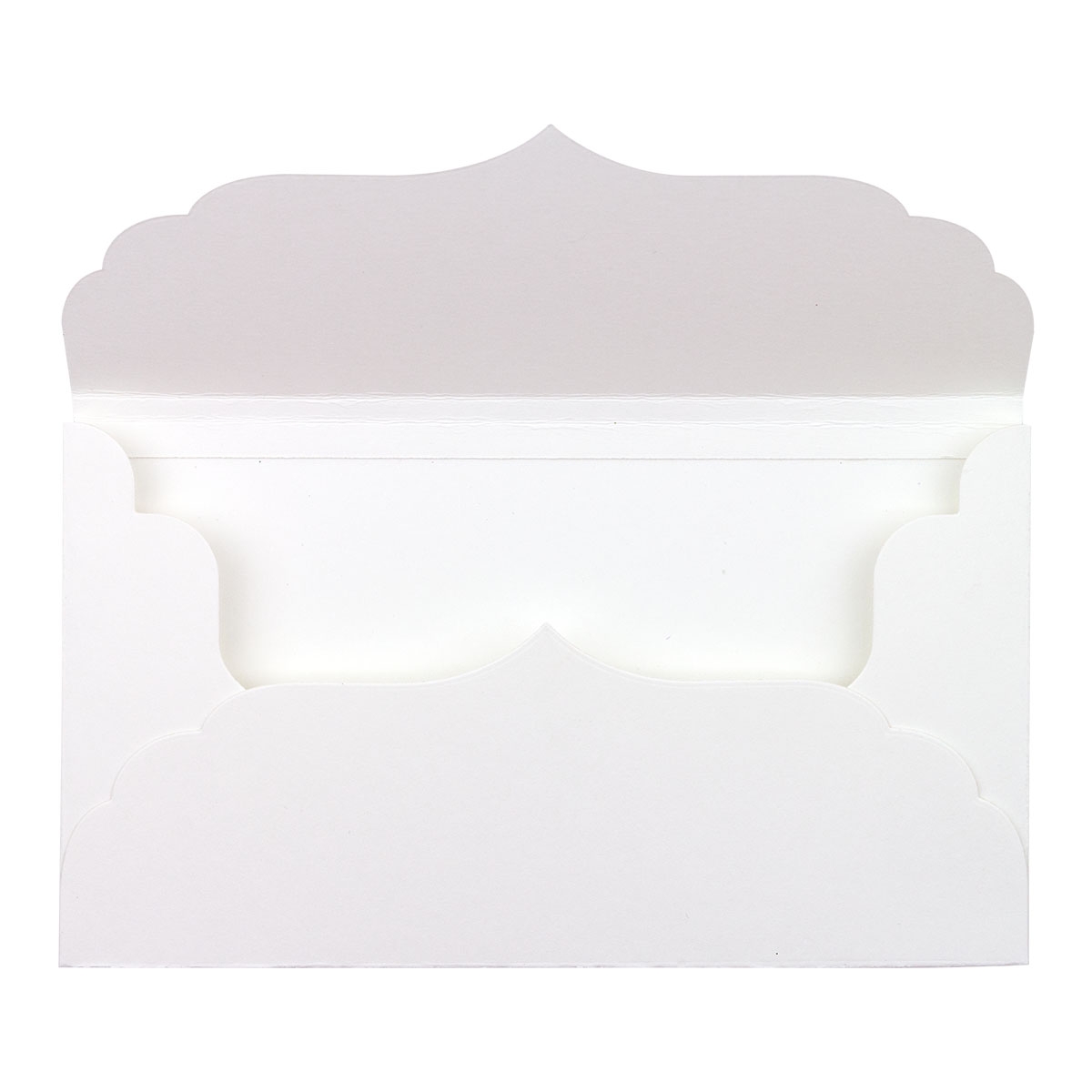 July 2021 Large Die of the Month is Here – Mini Slimline Envelope & Nested Card Creator