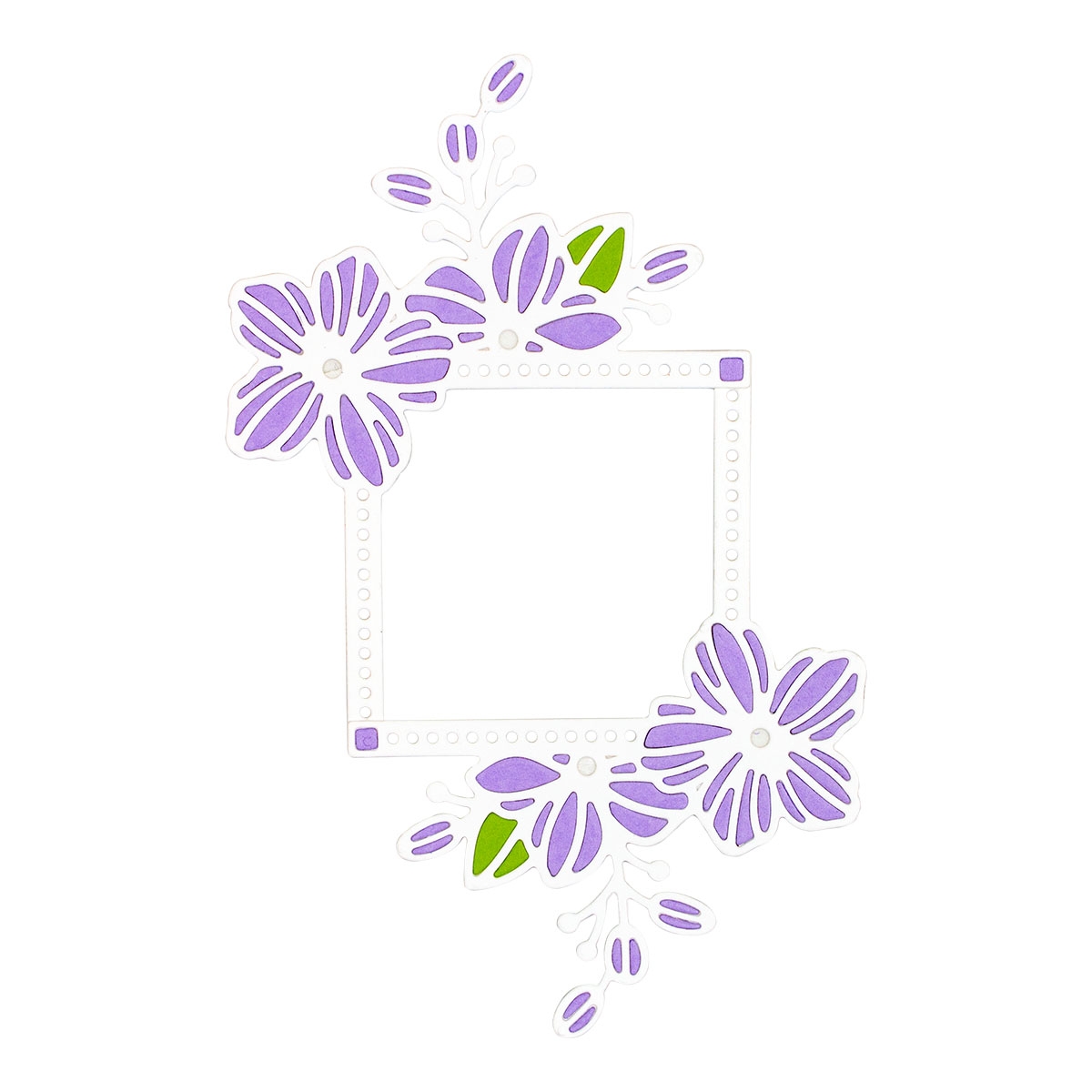 July 2021 Card Kit of the Month is Here &ndash; Damask Daydream