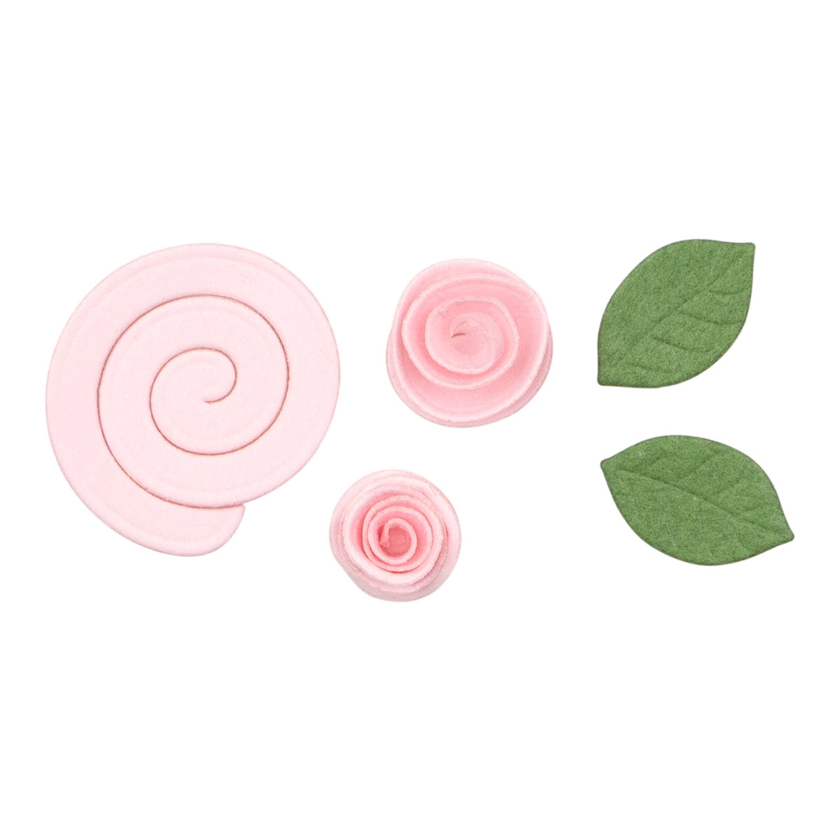 August 2021 Amazing Paper Grace Die of the Month is Here &ndash; Lattice Petal Foldover
