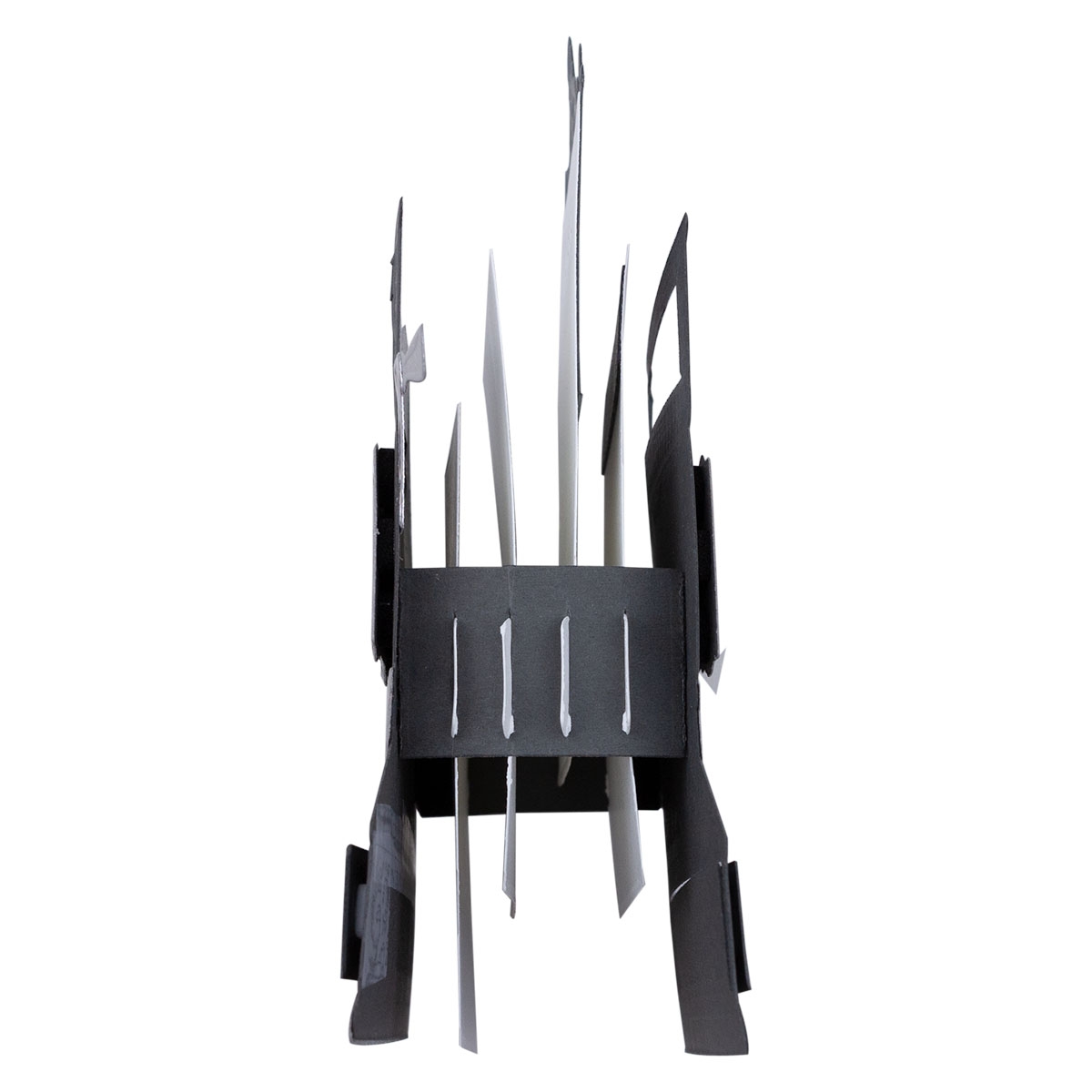 September 2021 Amazing Paper Grace Die of the Month is Here – Pop Up 3D Vignette Vintage Cash Register