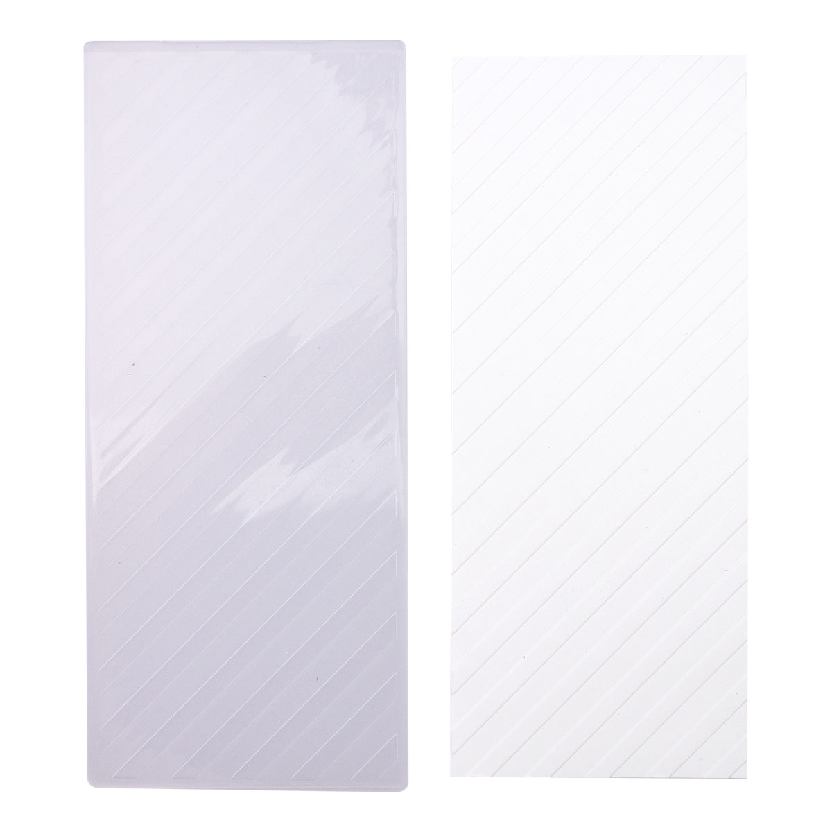 September 2021 Large Die of the Month is Here – Just a Tweet