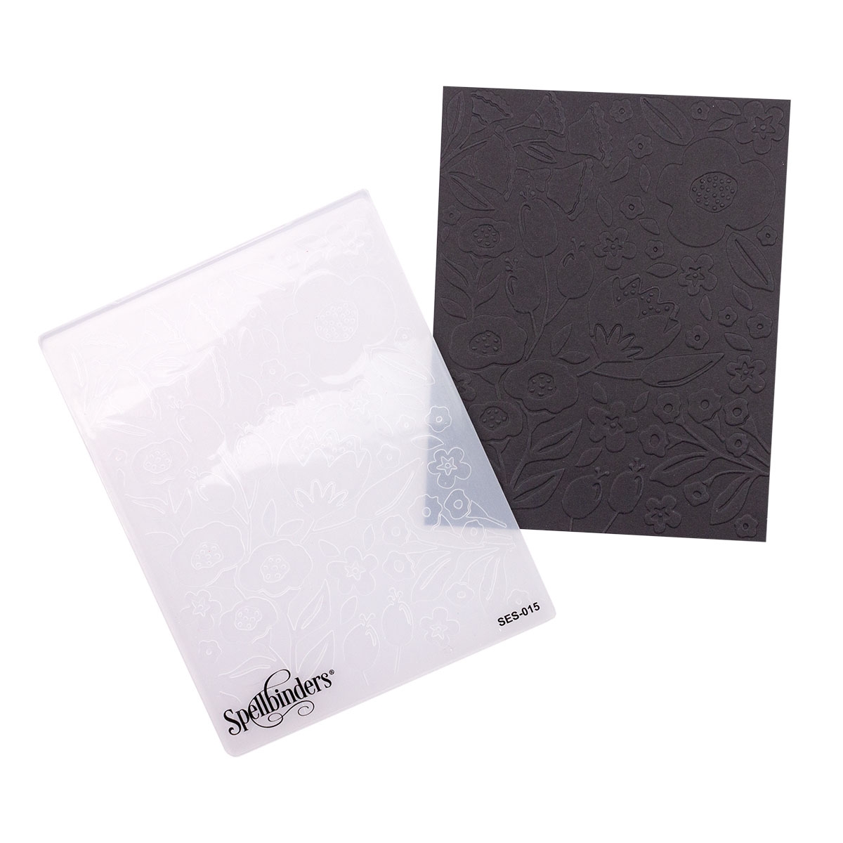 September 2021 Glimmer Hot Foil Kit of the Month is Here &ndash; Glimmering Build a Banner
