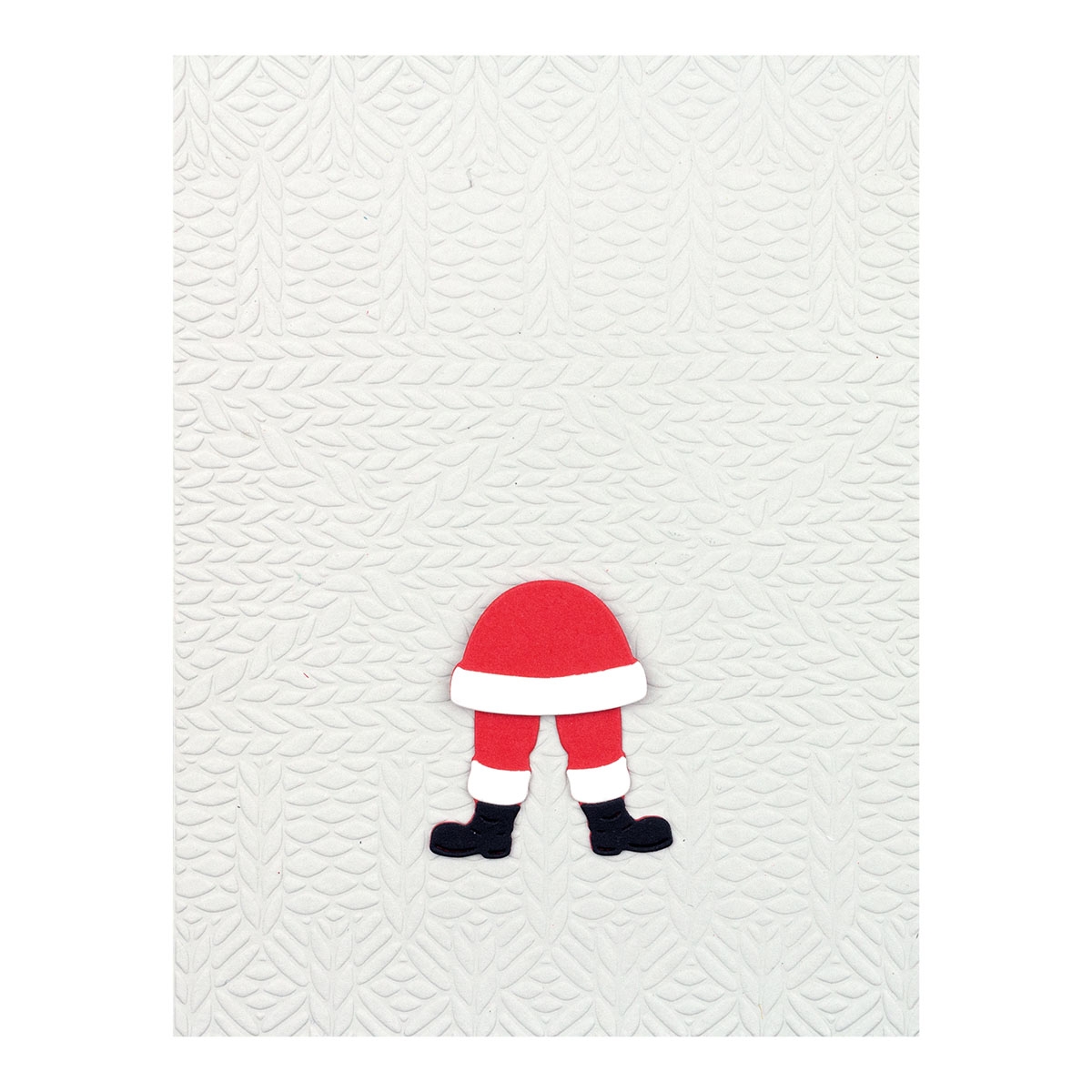 October 2021 Large Die of the Month Preview & Tutorials – Santa's Fireplace