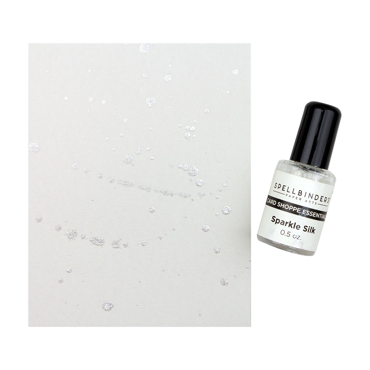 December 2021 Small Die of the Month Preview & Tutorials – Sketched Florals & Frame