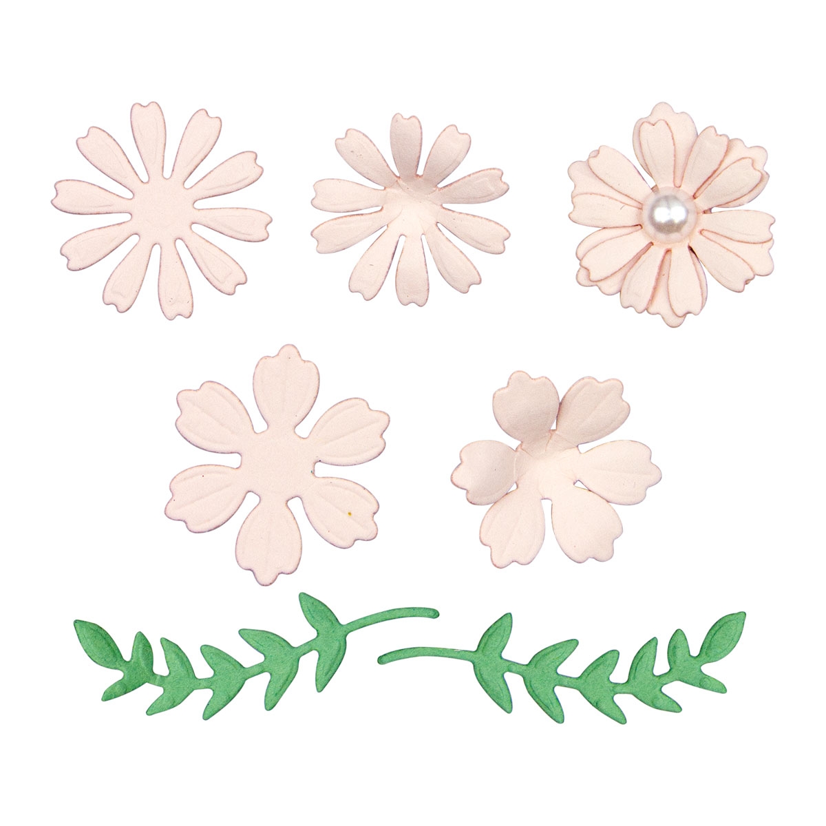 December 2021 Amazing Paper Grace Die of the Month Preview & Tutorials – Enchanting Pocket Card & Envelope