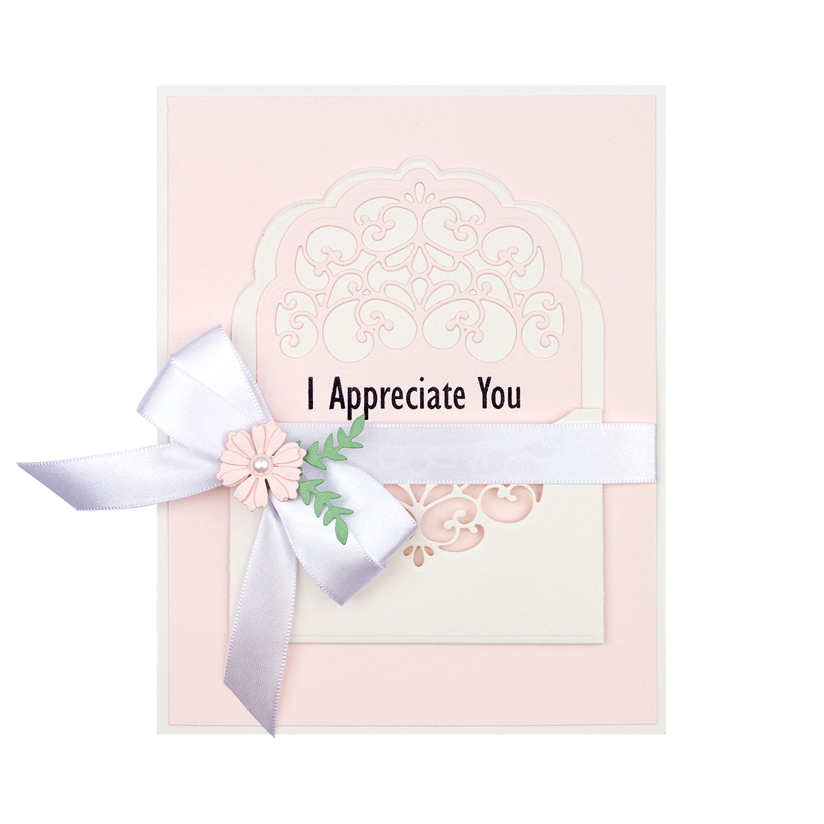 December 2021 Amazing Paper Grace Die of the Month Preview & Tutorials – Enchanting Pocket Card & Envelope