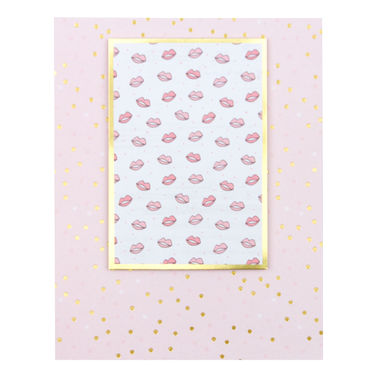 January 2022 Card Kit of the Month Preview & Tutorials – Truly, Madly, Deeply