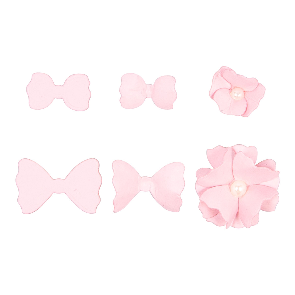 February 2022 Amazing Paper Grace Die of the Month Preview & Tutorials – Marvelous Medallion