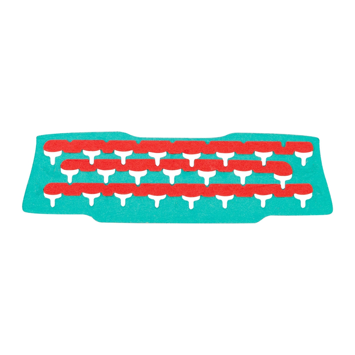 February 2022 Large Die of the Month Preview & Tutorials – Typing Class