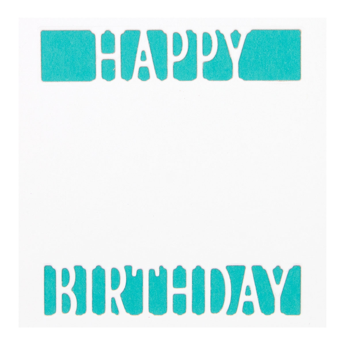 February 2022 Large Die of the Month Preview & Tutorials – Typing Class