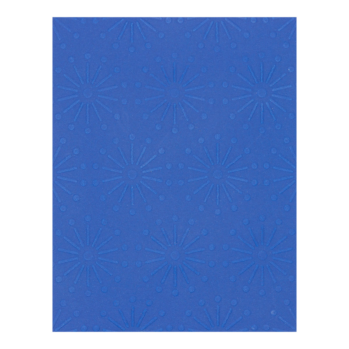 May 2022 Small Die of the Month Preview & Tutorials – Stitched Hello