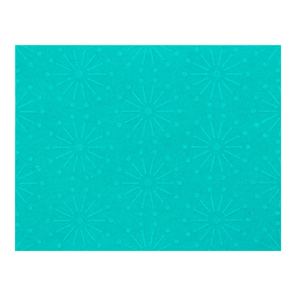 May 2022 Large Die of the Month Preview & Tutorials &ndash; Stitched For You