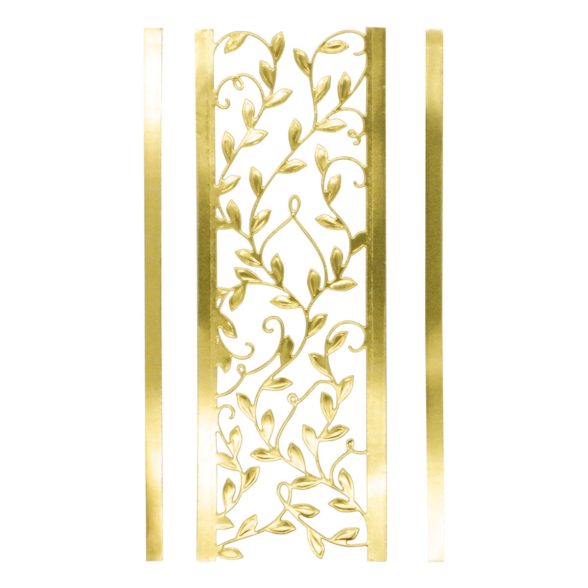 August 2022 Amazing Paper Grace Die of the Month Preview & Tutorials &ndash; Peekaboo Trellis Panels