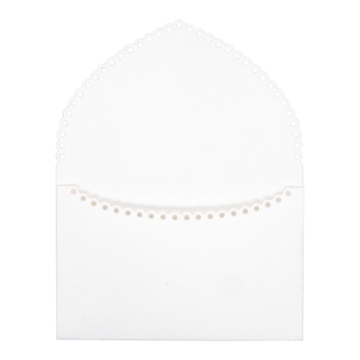 December 2022 Amazing Paper Grace Die of the Month Preview & Tutorials – Sweetheart Envelope & Notecard Set
