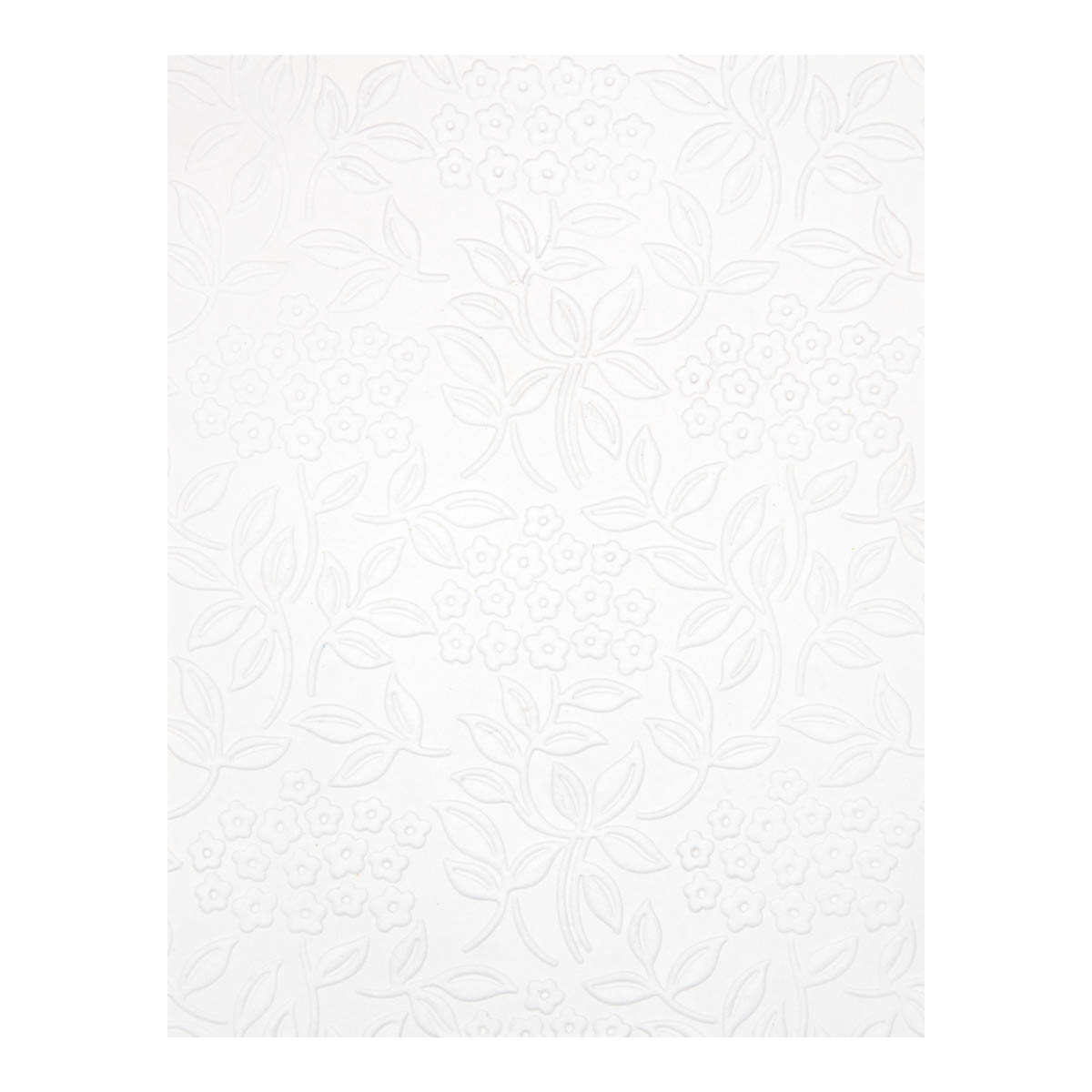 February 2023 Small Die of the Month Preview & Tutorials – Floral Mini Tiles