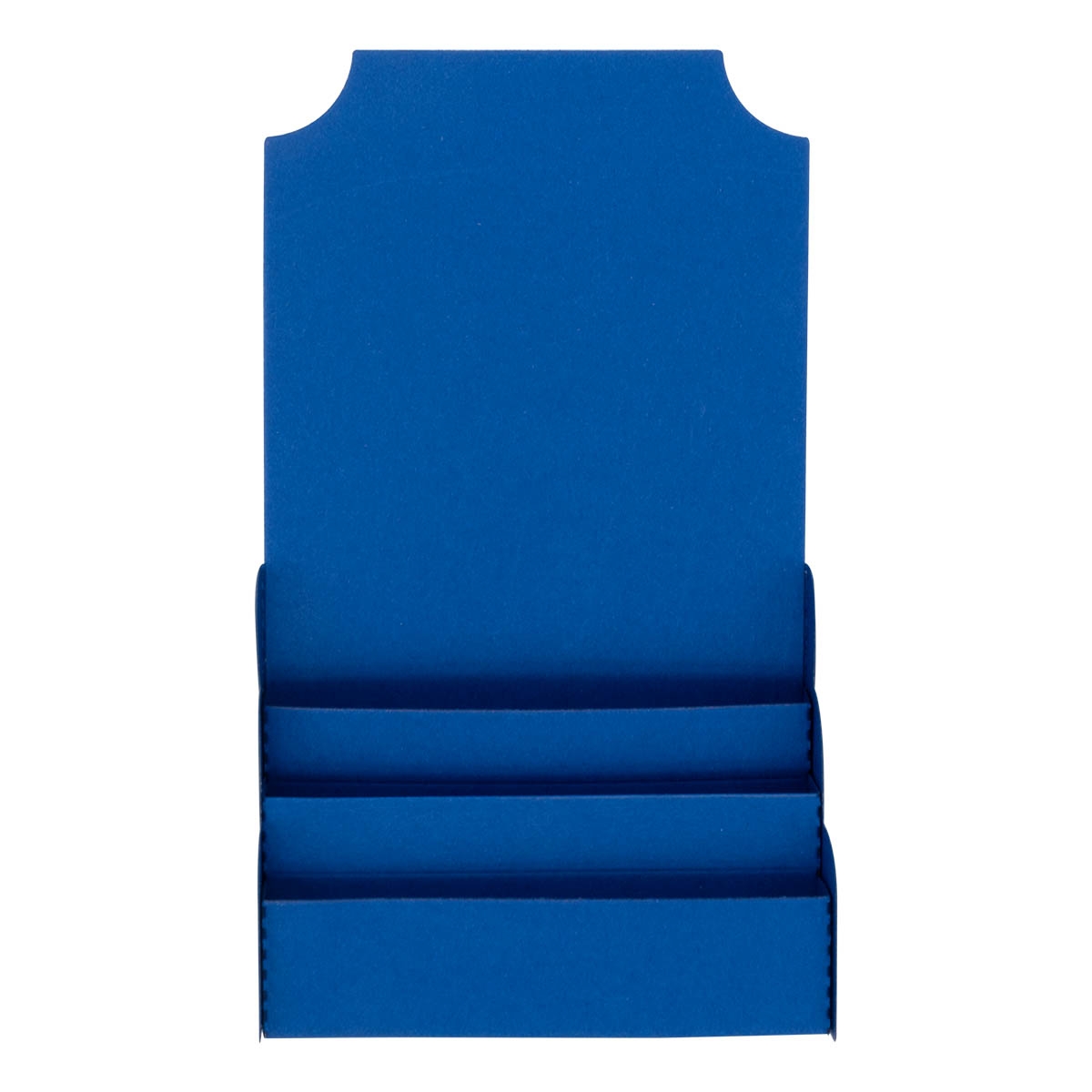 March 2023 Large Die of the Month Preview & Tutorials – Flowering Tree & Collapsible Card Base