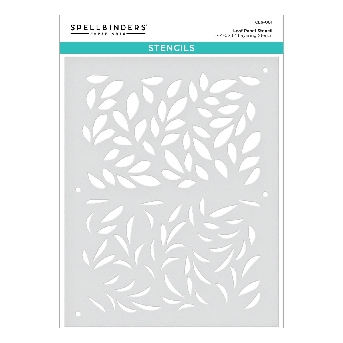 April 2023 Glimmer Hot Foil Kit of the Month Preview & Tutorials