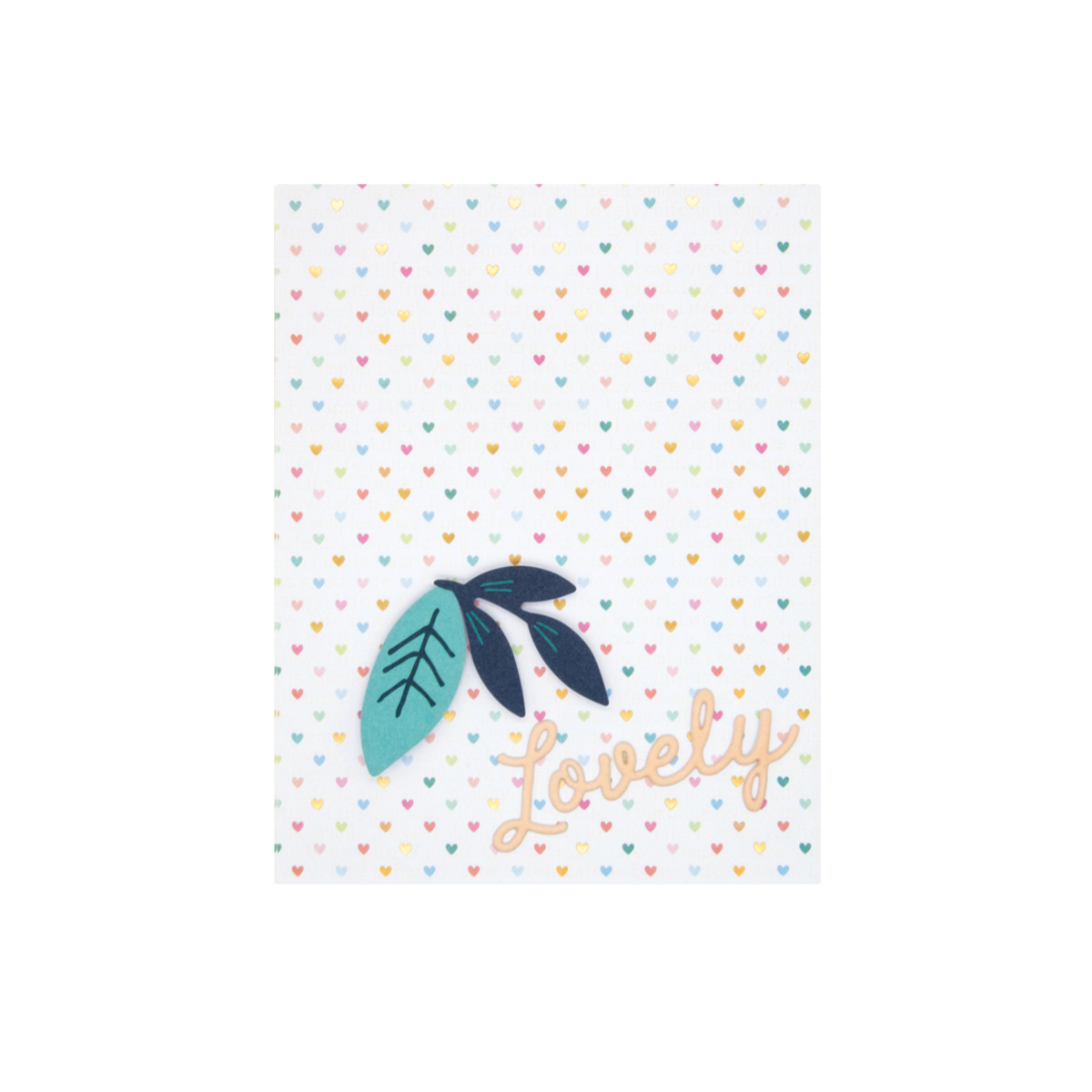 May 2023 Quick & Easy Card Kit of the Month Preview & Tutorials &ndash; Spreading Happiness