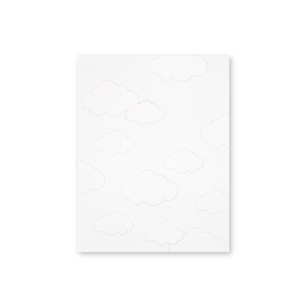 May 2023 Small Die of the Month Preview & Tutorials – Flyby Greetings