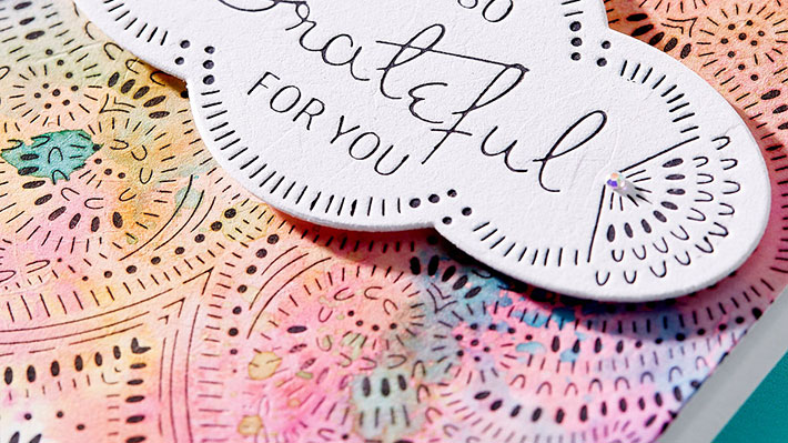Unleash Your Creative Potential with BetterPress: Tips for Success