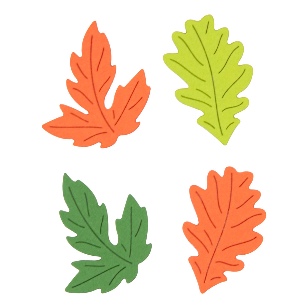 September 2023 Small Die of the Month Preview & Tutorials – Hiking Through the Meadows