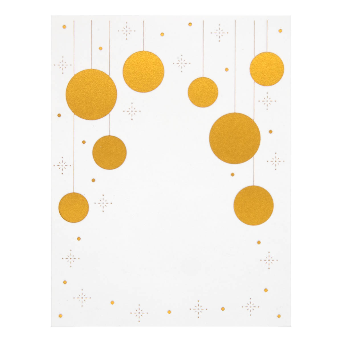 October 2023 Stitching Die of the Month Preview & Tutorials – I'll Be Home For Christmas