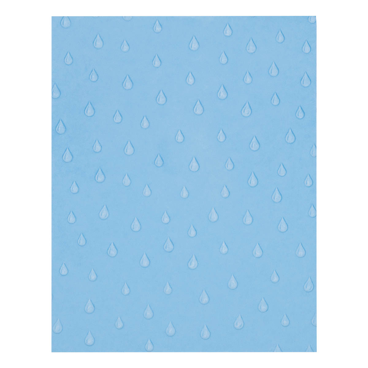 December 2023 Small Die of the Month Preview & Tutorials – Sneaking a Kiss