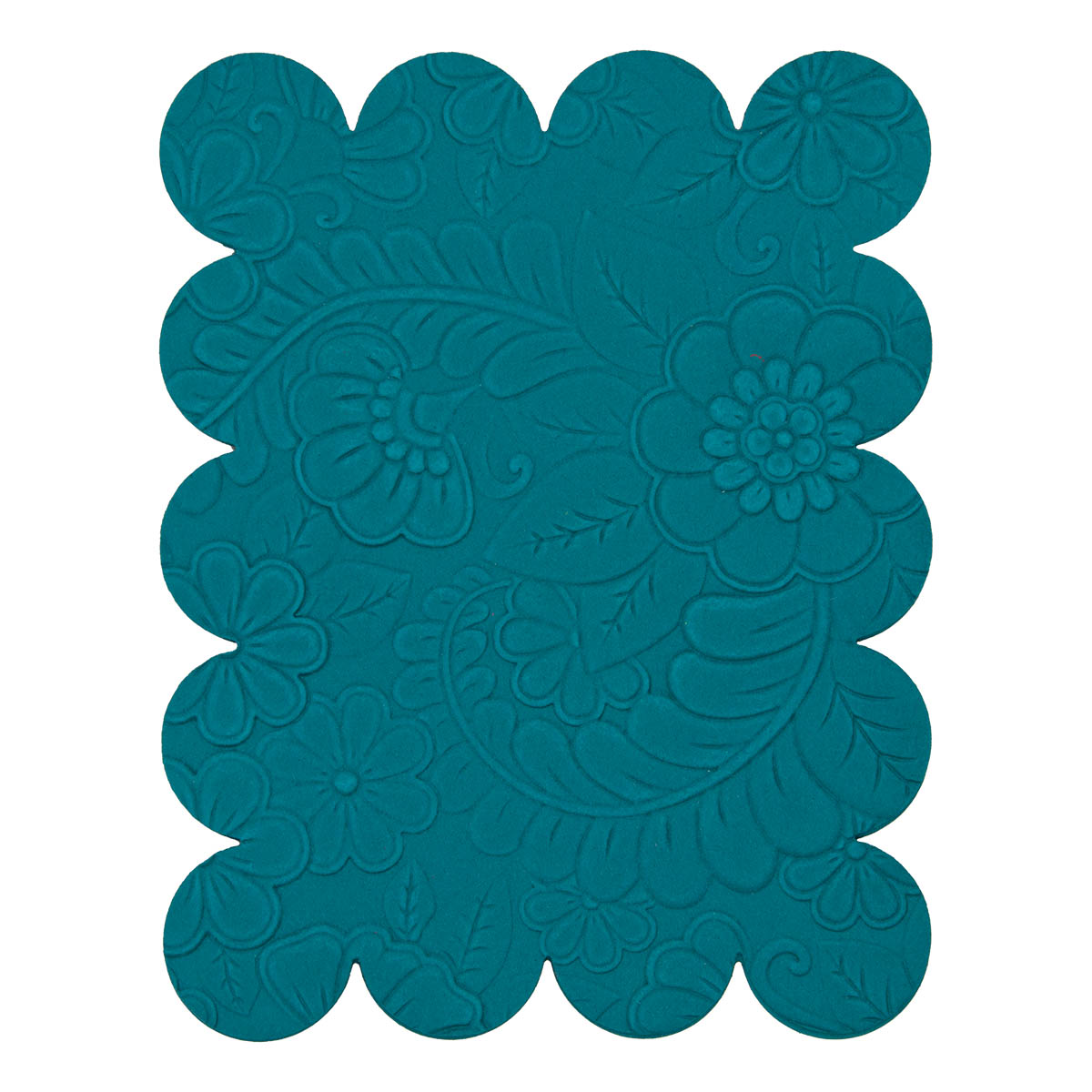 December 2023 Stitching Die of the Month Preview & Tutorials – Stitched Love