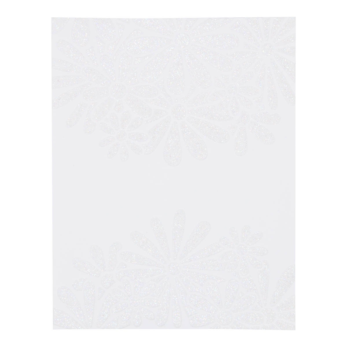 February 2024 Small Die of the Month Preview & Tutorials – Rain Boot Bouquet